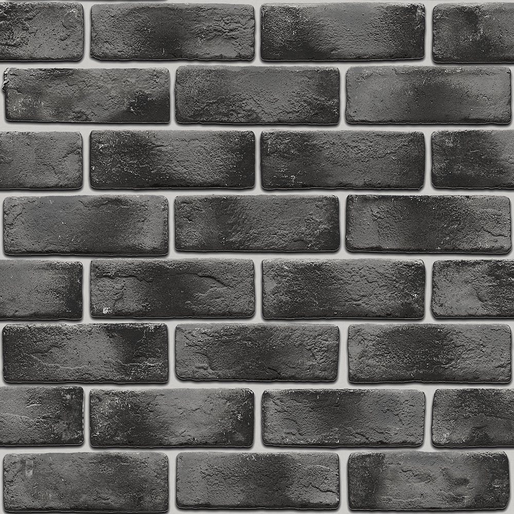 Pvc Vinyl Wallpaper High Quality Modern 3d Wall Paper