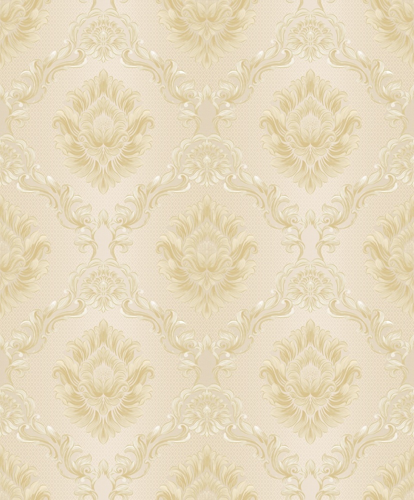 PVC Luxury Wallpaper High Quality Wall Paper for Home Decor