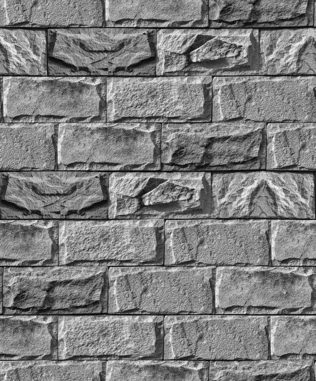 PVC Vinyl Wallpaper High Quality Hot Selling 3D Wall Paper for Home Decoration