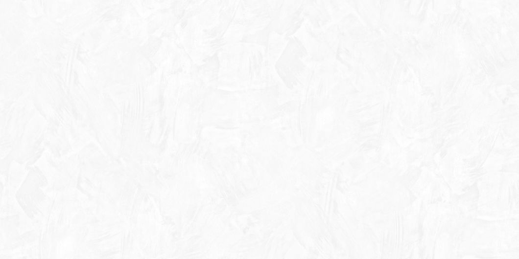 106 PVC Wallpaper Vinyl Wll Paper for Home Decoration