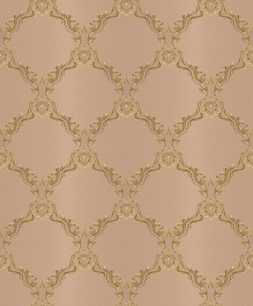 High Quality Wallpaper Wallpaper PVC Vinyl Wall Paper for Home Decor