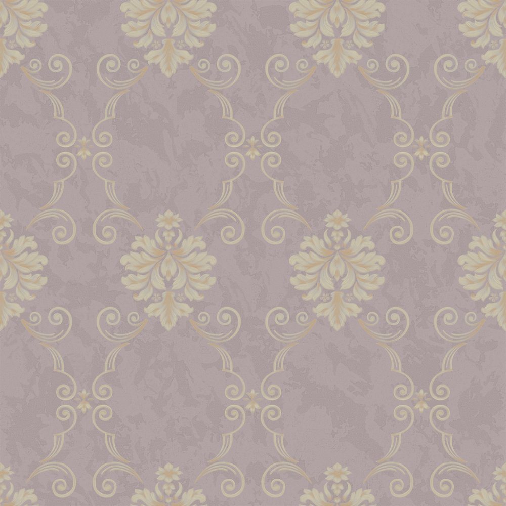 High Quality Wallpaper PVC Vinyl Wall Paper for Living Room