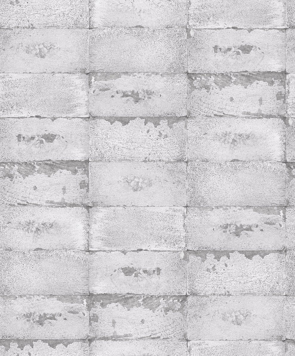Waterproof High Quality Wallpaper PVC Vinyl 3D Wallpaper for Home Decor
