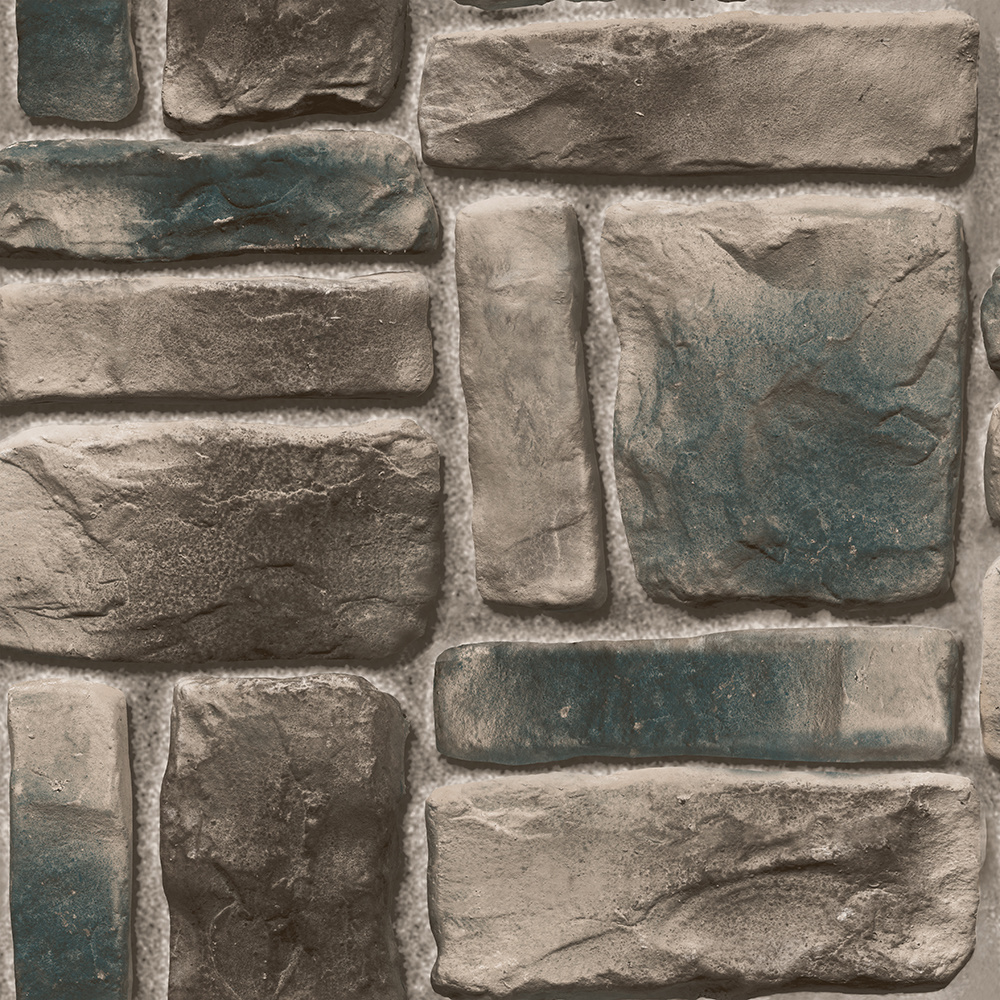 Vinyl PVC Wallpaper Hot Selling 3D Wall Paper for Home Decor