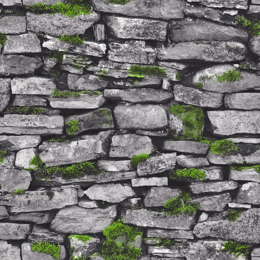 High Quality Wallpaper Vinyl PVC Wall Paper for Home Decor