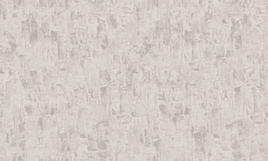 106 PVC Vinyl Hot Selling High Quality Wallpaper for Home Decor