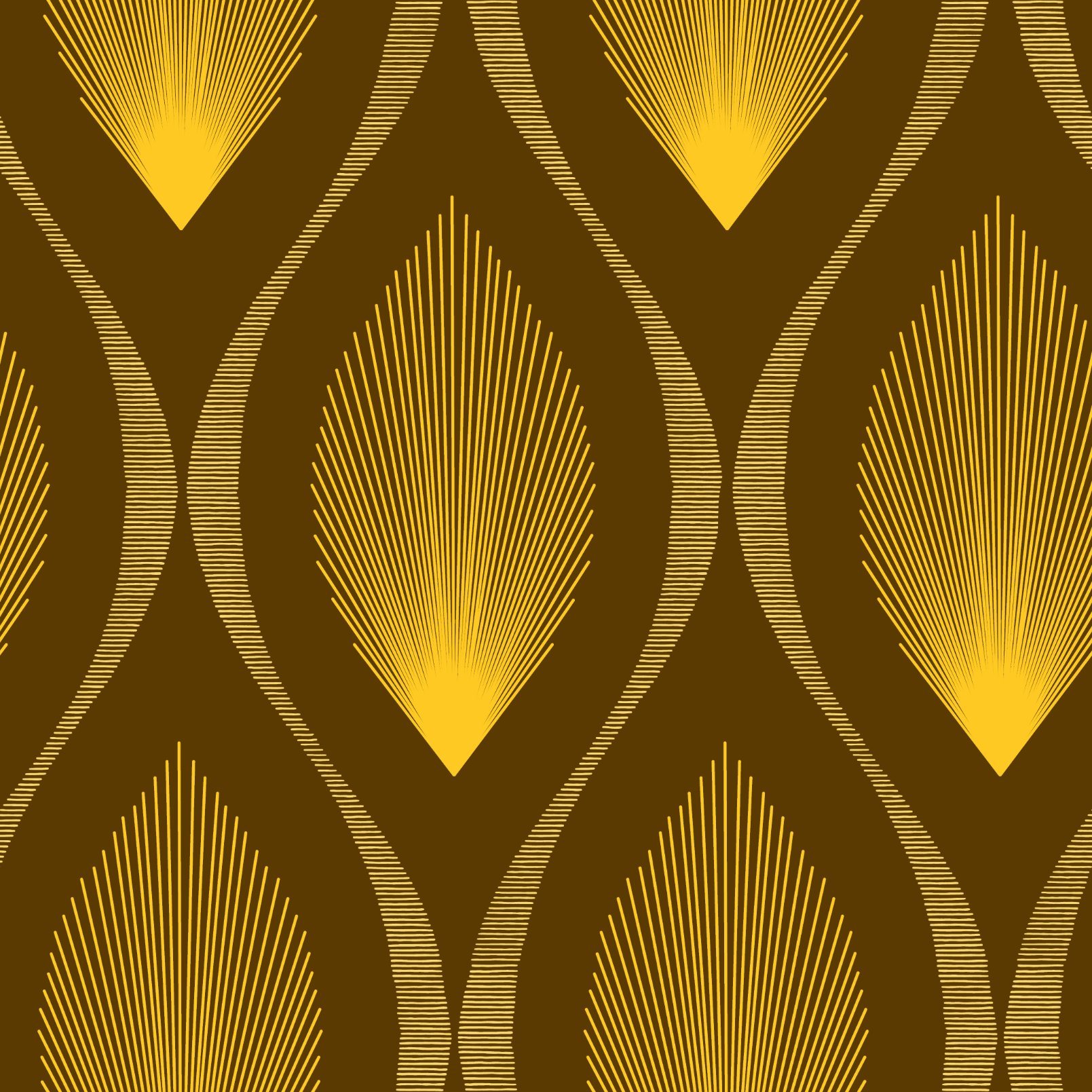 Vinyl PVC Wallpaper Factory Price Wall Paper for Home Decor