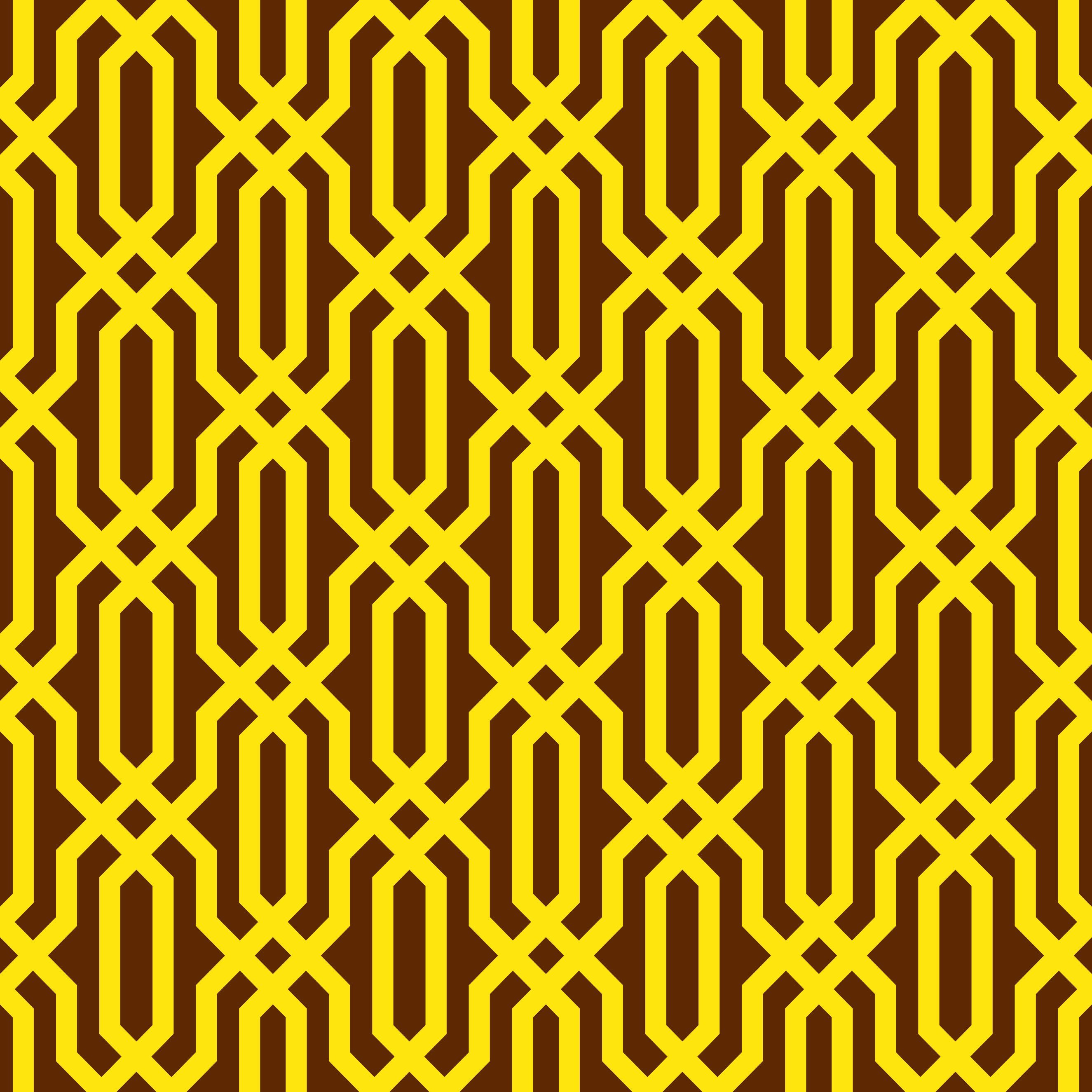 Factory Price Wallpaper Vinyl PVC 3D Wall Paper for Home Decor