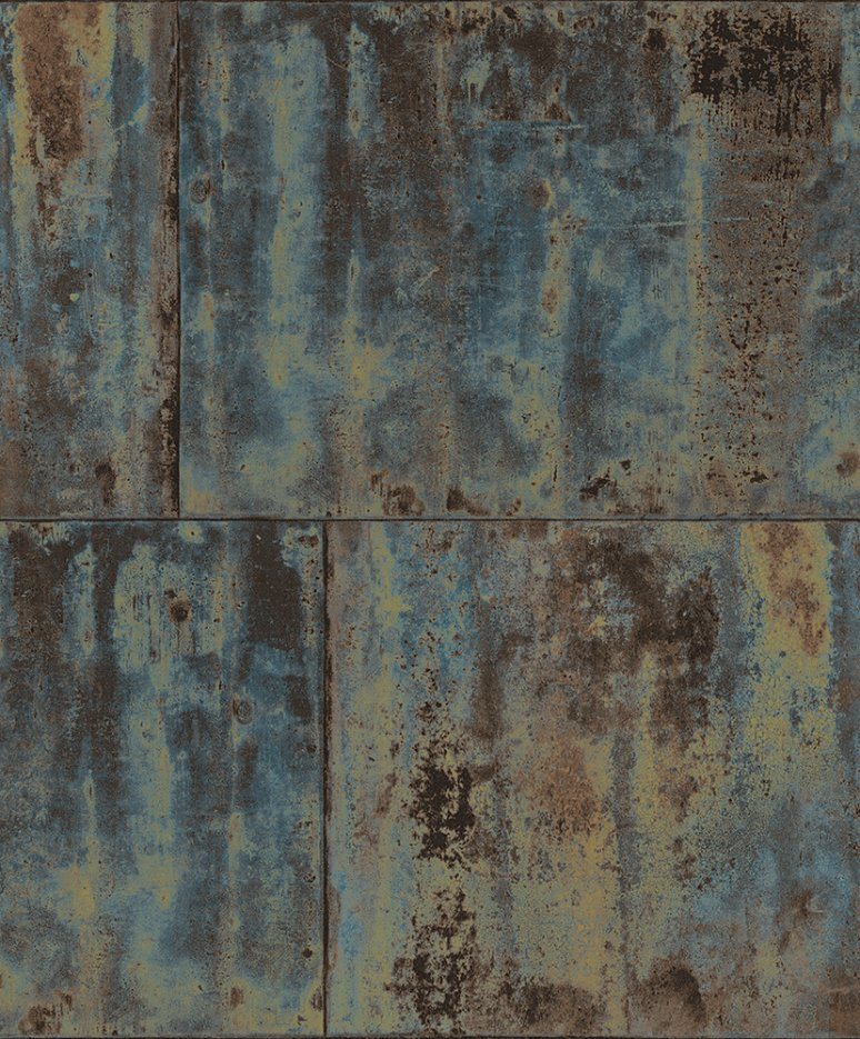 High Quality Wallpaper Vinyl PVC 3D Wall Paper for Home Decor