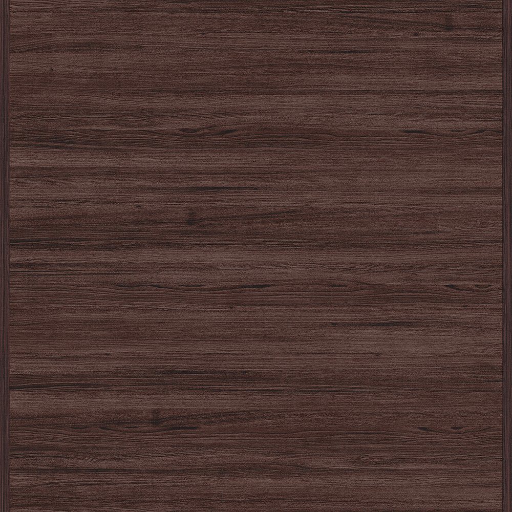 Vinyl PVC Wallpaper Modern 3D Wall Paper for Home Decor