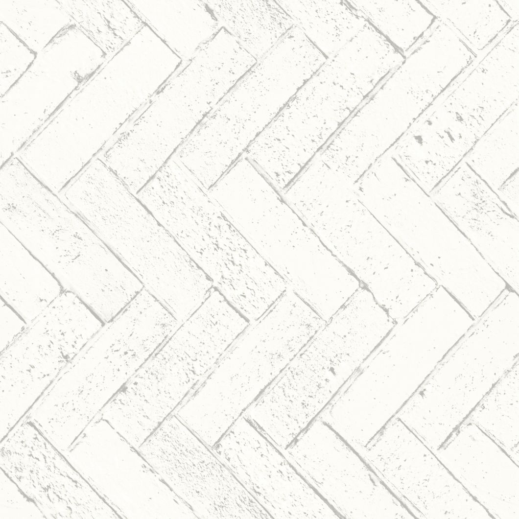 Vinyl PVC Wall Paper High Quality Waallpaper for Living Room