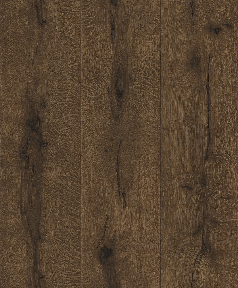 High Quality Wallpaper Vinyl PVC 3D Wall Paper for Home Decor