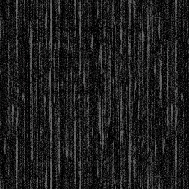 New PVC High Quality Wallpaper Modern Plain Design