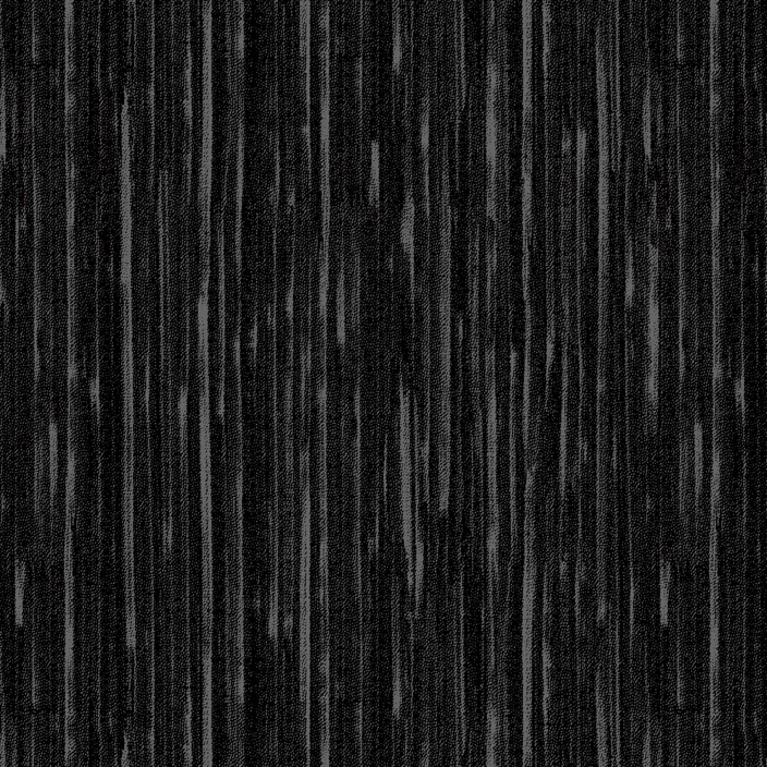 New PVC High Quality Wallpaper Modern Plain Design