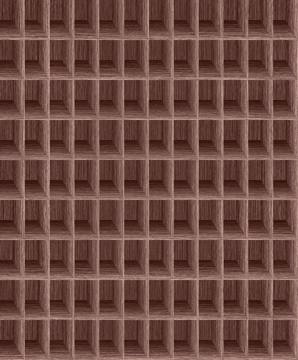 Vinyl Wallpaper Hot Selling 3D Wall Paper for Home Decor