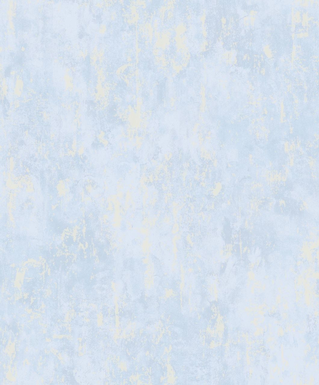 New Non Woven High Quality Wallpaper Embossing Luxury Plain Design