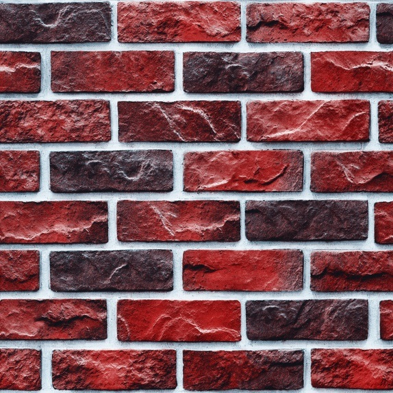 Hot Selling Wallpaper Modern 3D Wall Paper for Home Decor