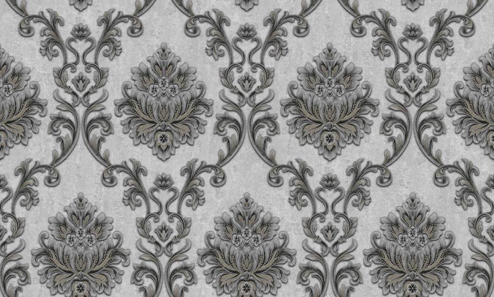 106 PVC Wallpaper High Quality Vinyl Wallpaper for Home Decor