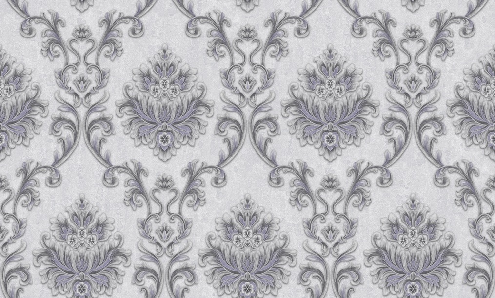 106 PVC Wallpaper High Quality Vinyl Wallpaper for Home Decor