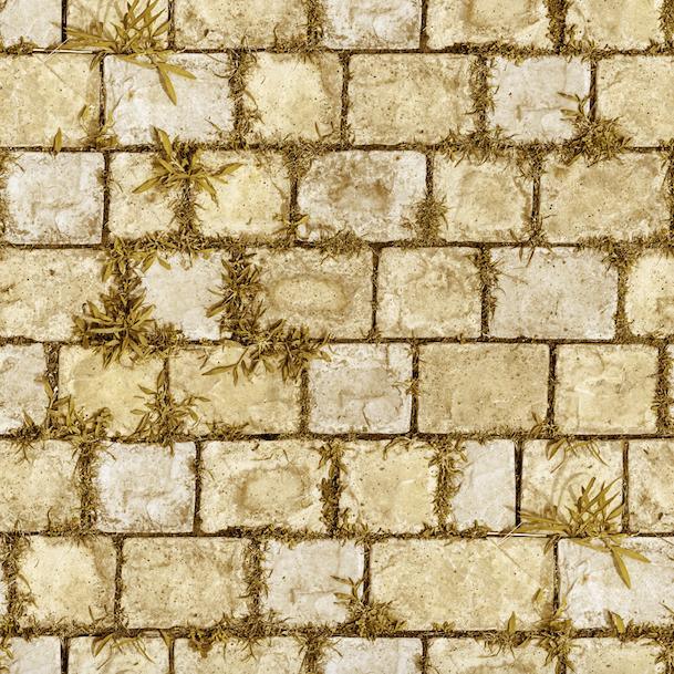 PVC Hot Selling Wallpaper High Quality Vinyl Wall Paper for Home Decor