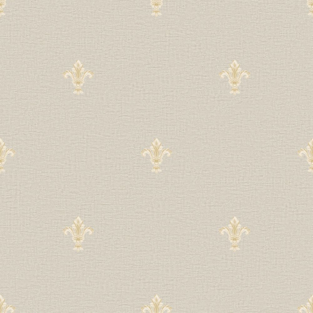 PVC Vinyl Wallpaper High Quality Wall Paper for Home Decor