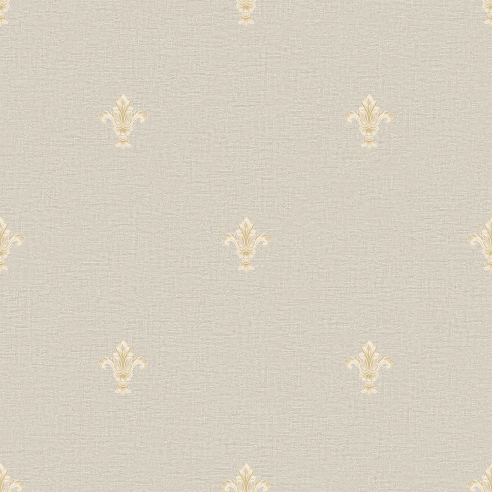 PVC Vinyl Wallpaper High Quality Wall Paper for Home Decor
