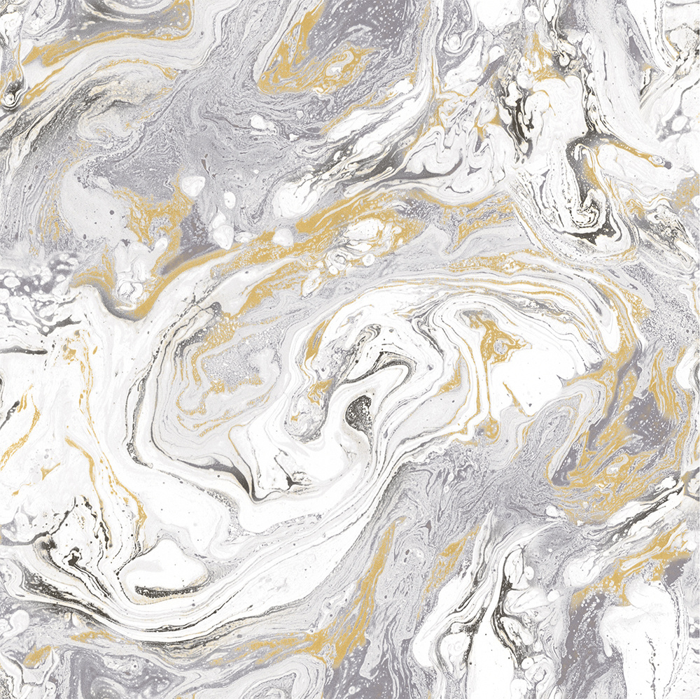 New PVC High Quality Wallpaper Natural Grain Design