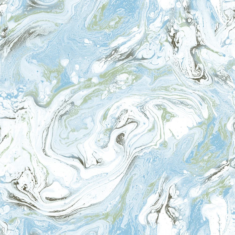 New PVC High Quality Wallpaper Natural Grain Design