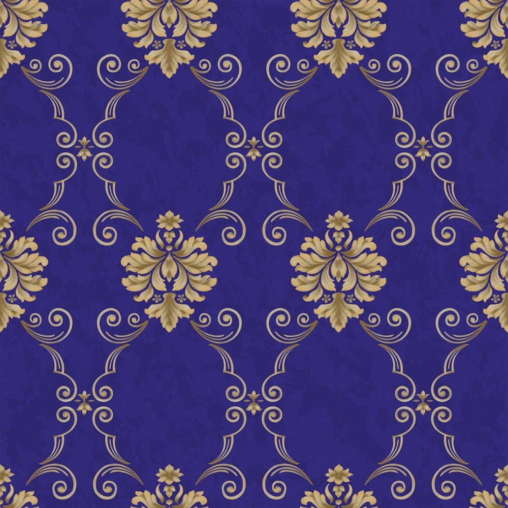 High Quality Wallpaper PVC Vinyl Wall Paper for Living Room