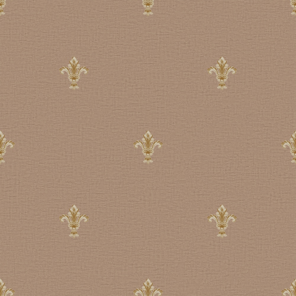 PVC Vinyl Wallpaper High Quality Wall Paper for Home Decor