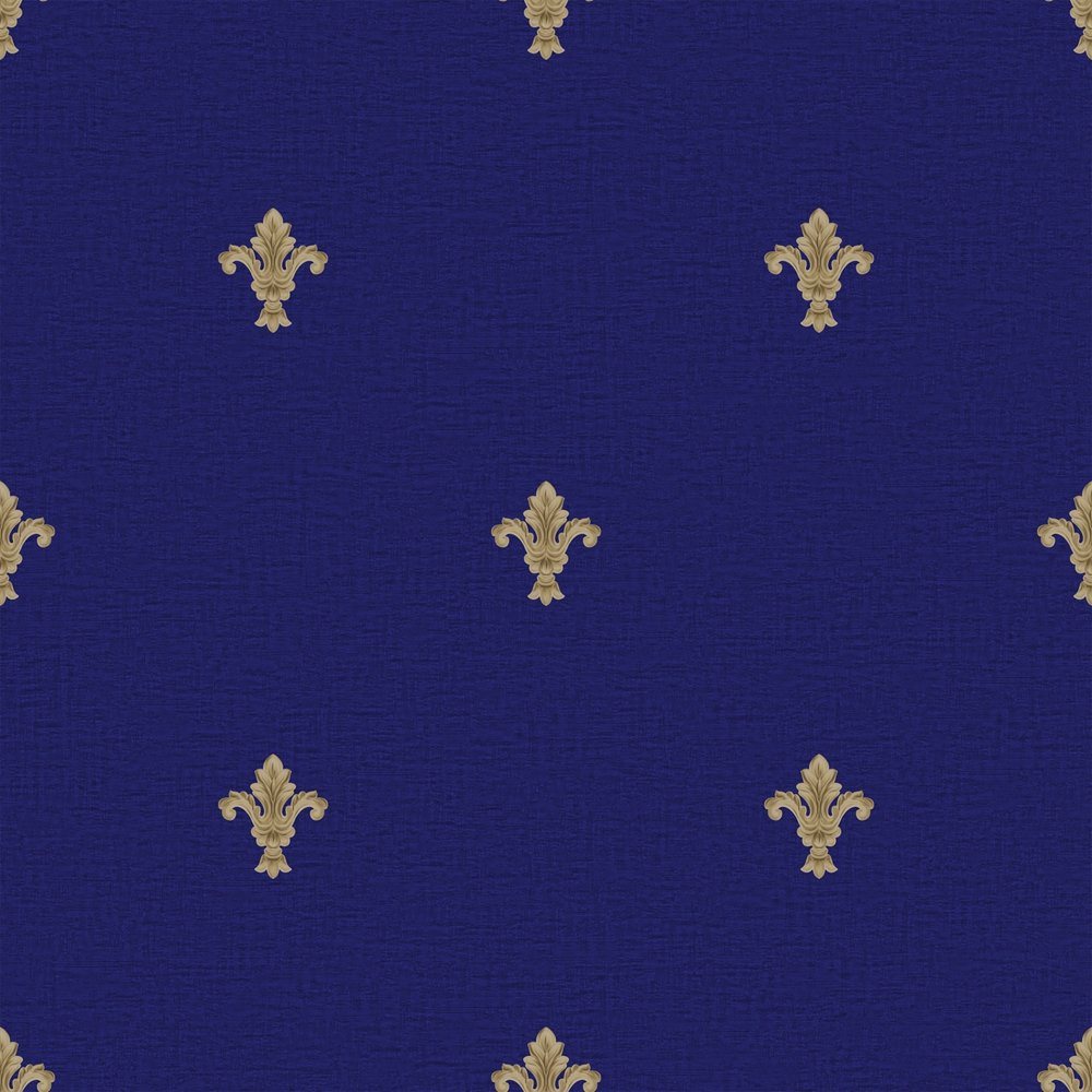 PVC Vinyl Wallpaper High Quality Wall Paper for Home Decor