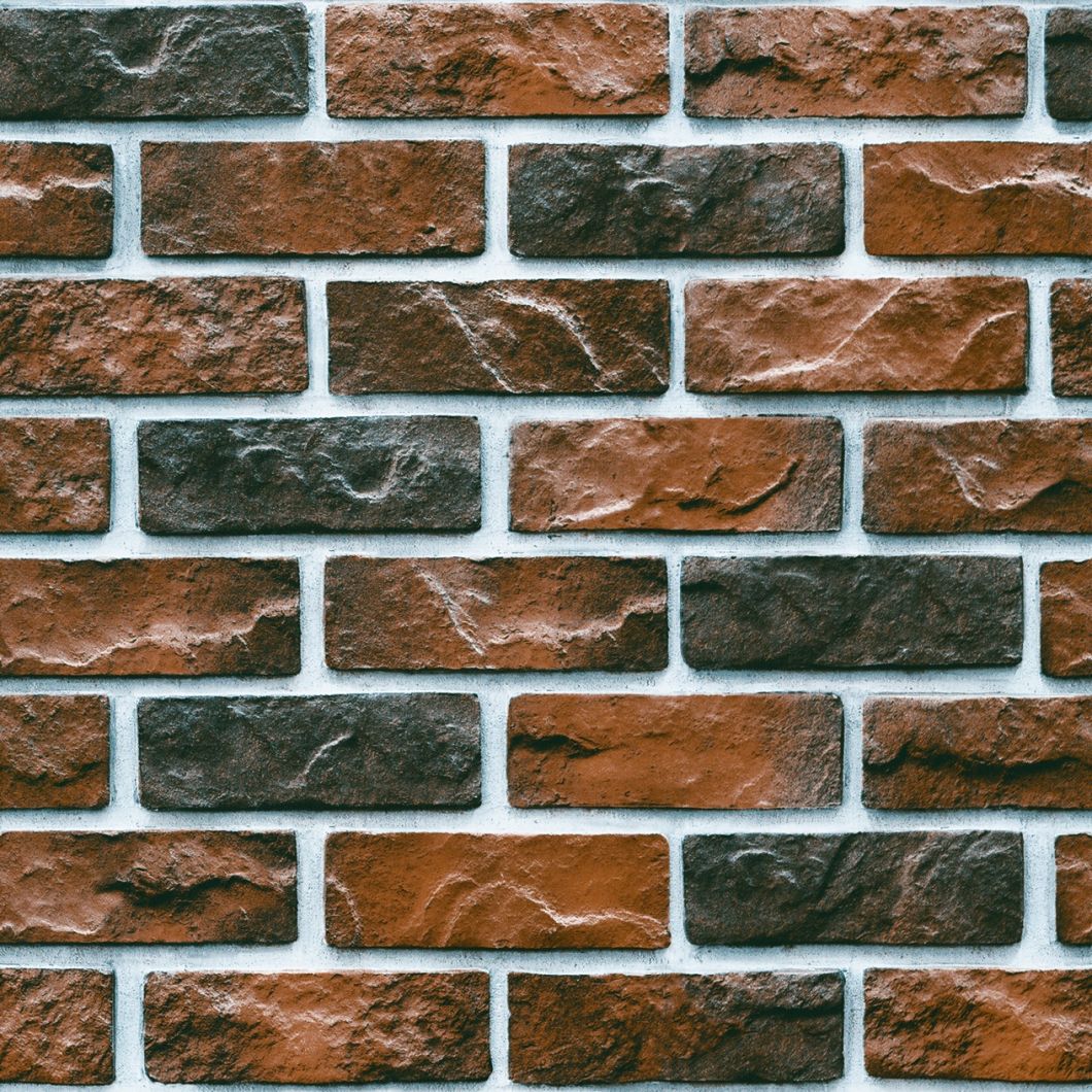 Hot Selling Wallpaper Modern 3D Wall Paper for Home Decor