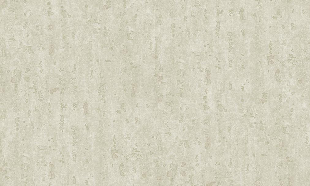 106 Vinyl Wallpaper High Quality PVC Wall Paper for Home Decor