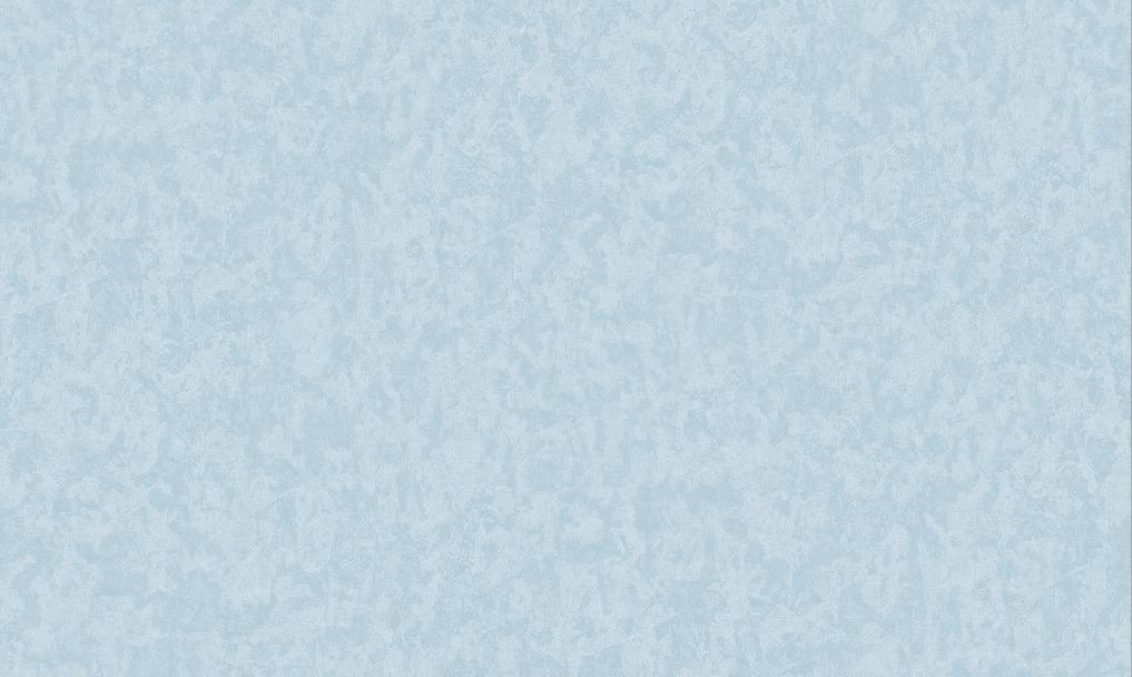 106 Vinyl PVC Wallpaper Luxury Wall Paper for Home Decor