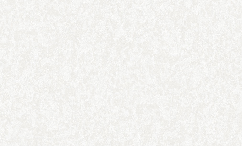 106 Vinyl PVC Wallpaper Luxury Wall Paper for Home Decor