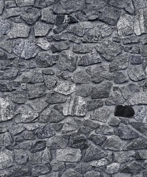 PVC Vinyl Wallpaper High Quality Wallpaper for Home Decoration