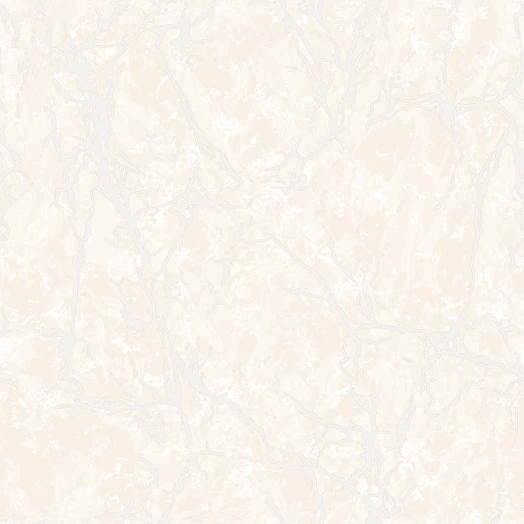 New PVC High Quality Wallpaper Natural Crack Design