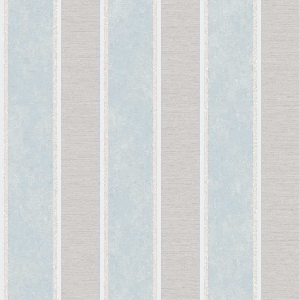PVC Wallpaper High Quality Wall Paper for Home Decor