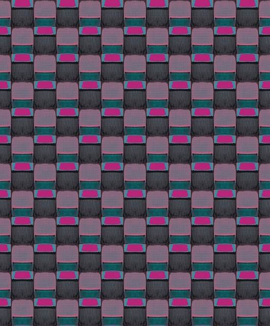 New PVC High Quality Wallpaper 3D Modern Design