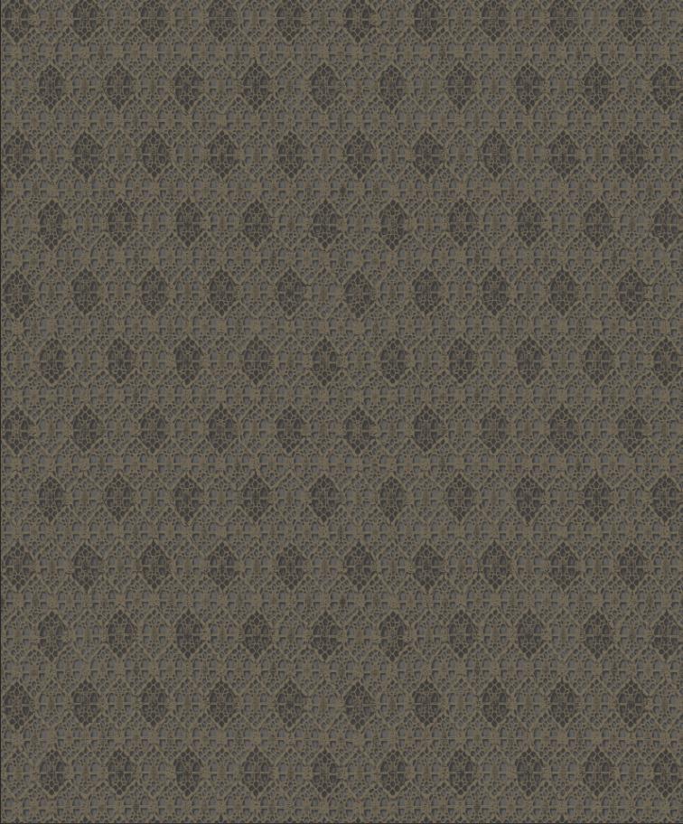 Vinyl PVC Wallpaper High Quality Plain Wall Paper for Home Decor