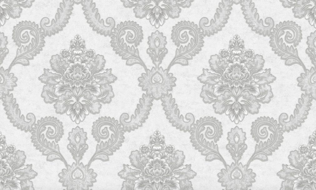 106 PVC High Quality Wallpaper Vinyl Wall Paper for Home Decor