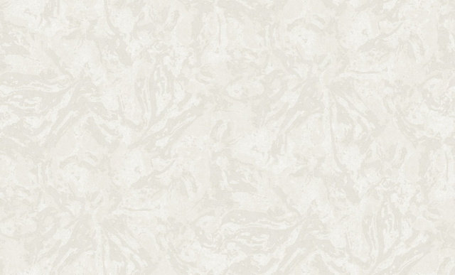 106 PVC Vinyl Wallpaper Hot Selling Wall Paper for Home Decoration