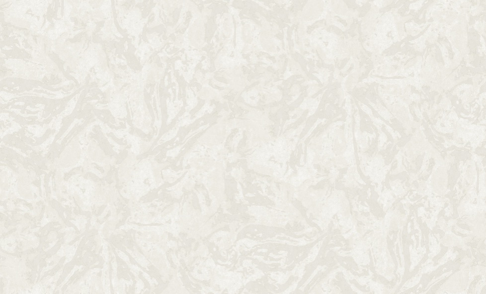 106 PVC Vinyl Wallpaper Hot Selling Wall Paper for Home Decoration