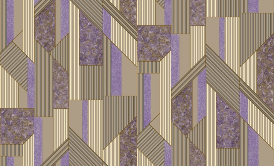 106 Vinyl High Quality Wallpaper PVC Luxury Wall Paper for Home Decor