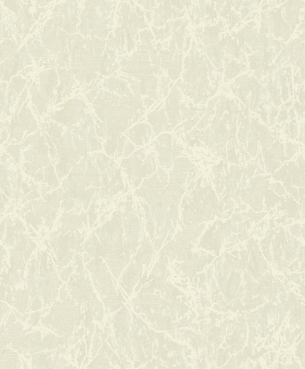 High Quality Non Woven Wallpaper Hot Selling Wall Paper for Home Decor