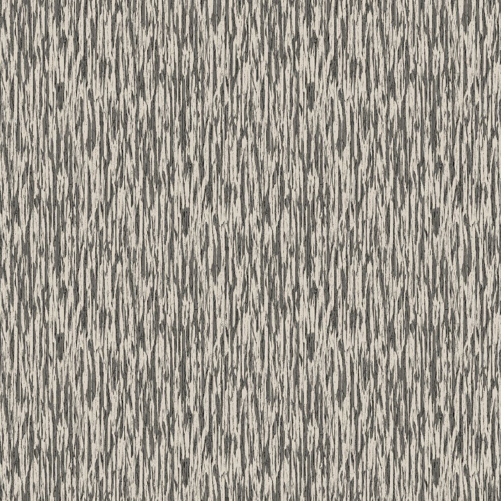 PVC Vinyl Wallpaper Modern 3D Wall Paper for Home Decor