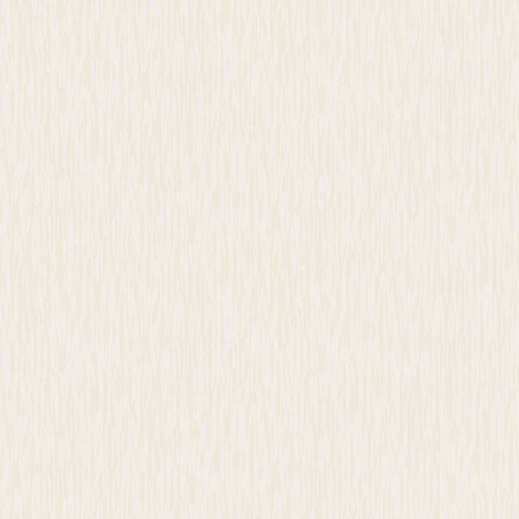 PVC Vinyl Wallpaper Modern 3D Wall Paper for Home Decor