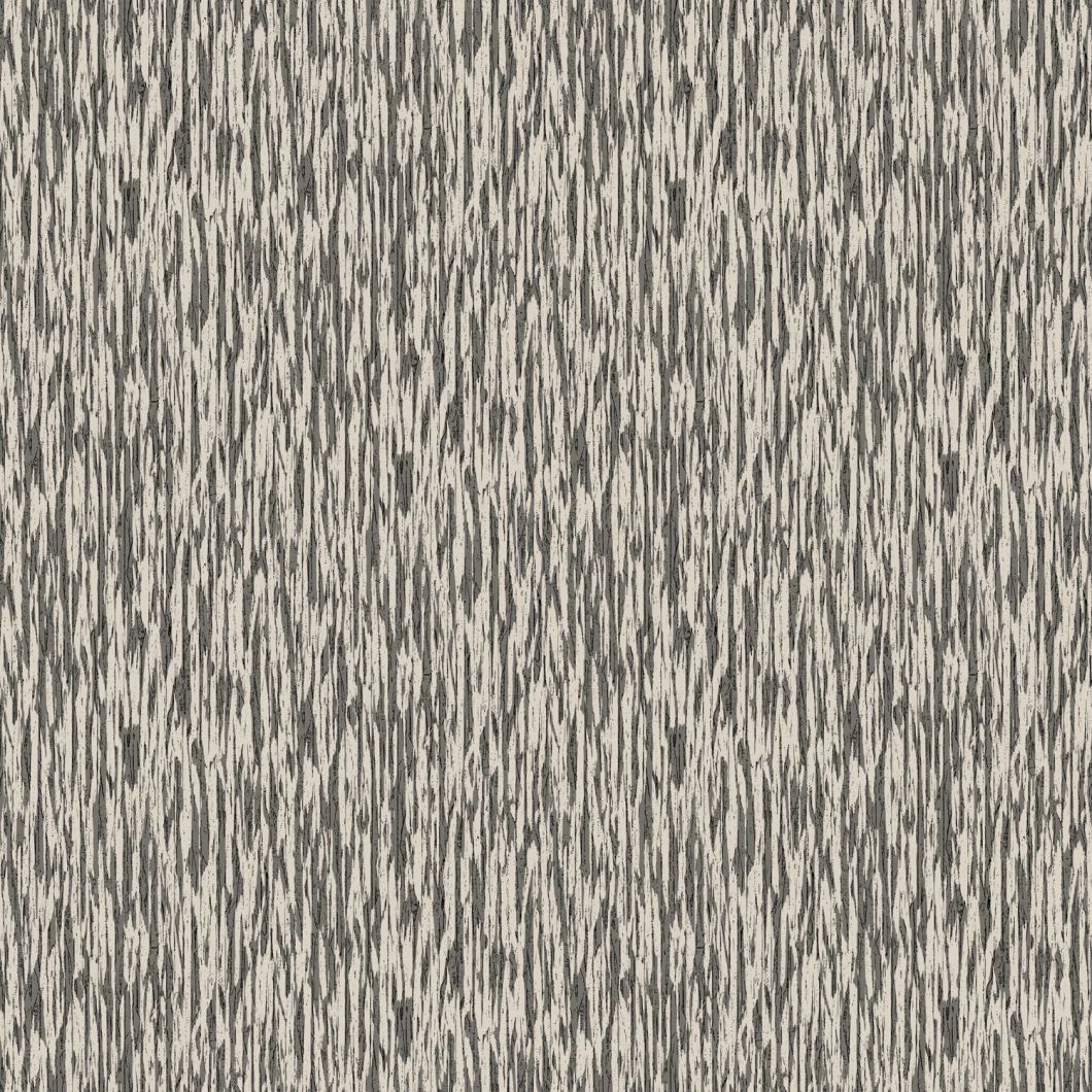 PVC Vinyl Wallpaper Modern 3D Wall Paper for Home Decor