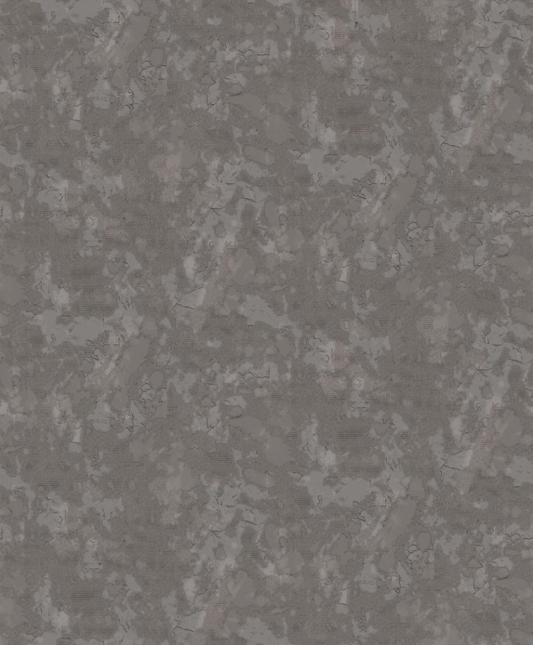 PVC Vinyl Wallpaper High Quality Wall Paper for Living Room