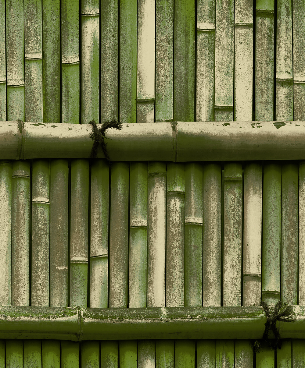 PVC Vinyl Wallpaper High Quality Wall Paper for Living Room